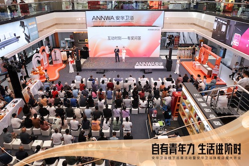 Stake(�й���)�ٷ���վ