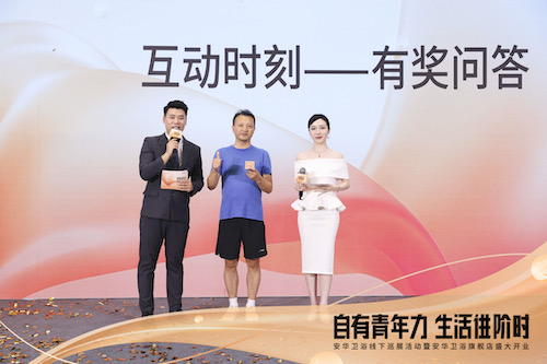 Stake(�й���)�ٷ���վ