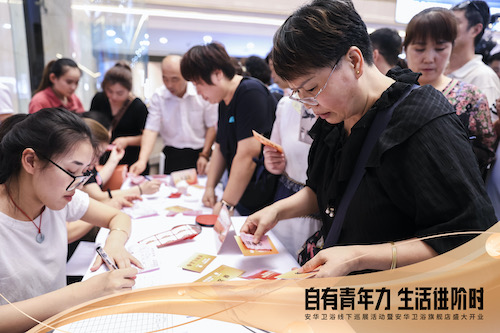 Stake(�й���)�ٷ���վ