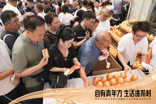 Stake(�й���)�ٷ���վ