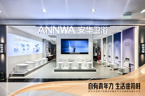 Stake(�й���)�ٷ���վ