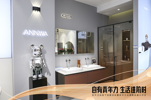 Stake(�й���)�ٷ���վ