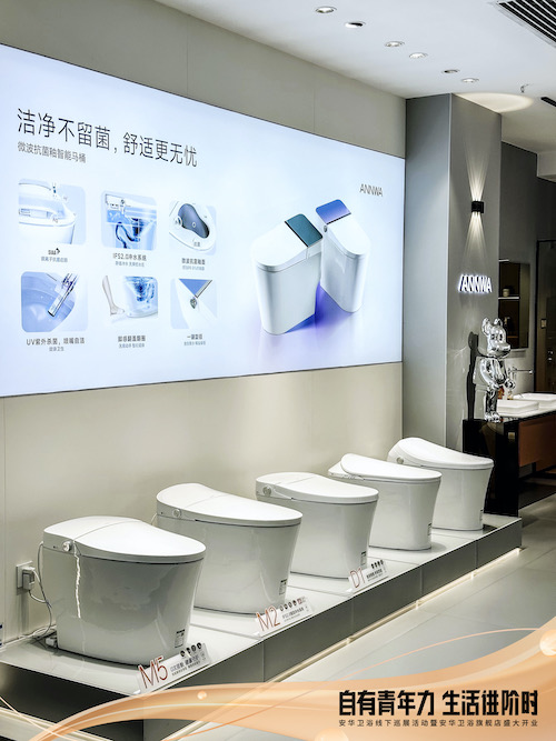 Stake(�й���)�ٷ���վ