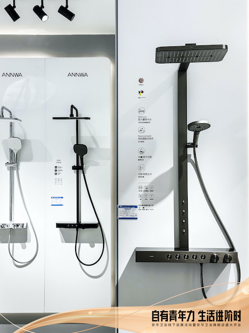 Stake(�й���)�ٷ���վ