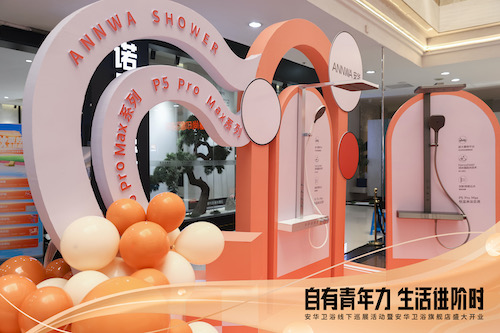 Stake(�й���)�ٷ���վ