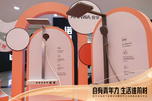 Stake(�й���)�ٷ���վ