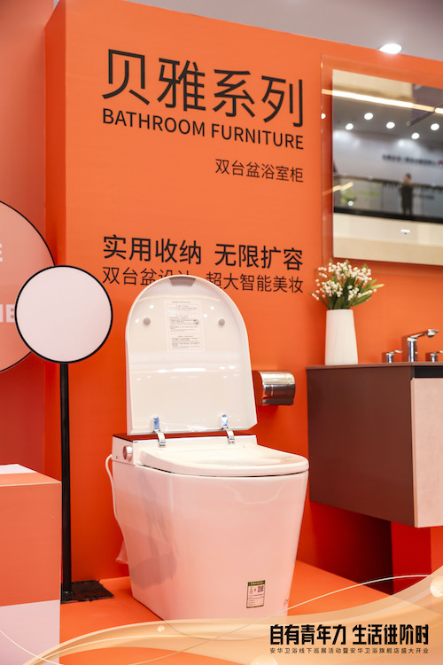 Stake(�й���)�ٷ���վ