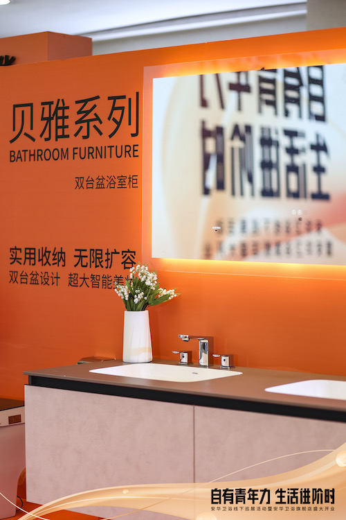 Stake(�й���)�ٷ���վ