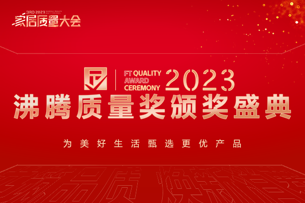 Stake(�й���)�ٷ���վ