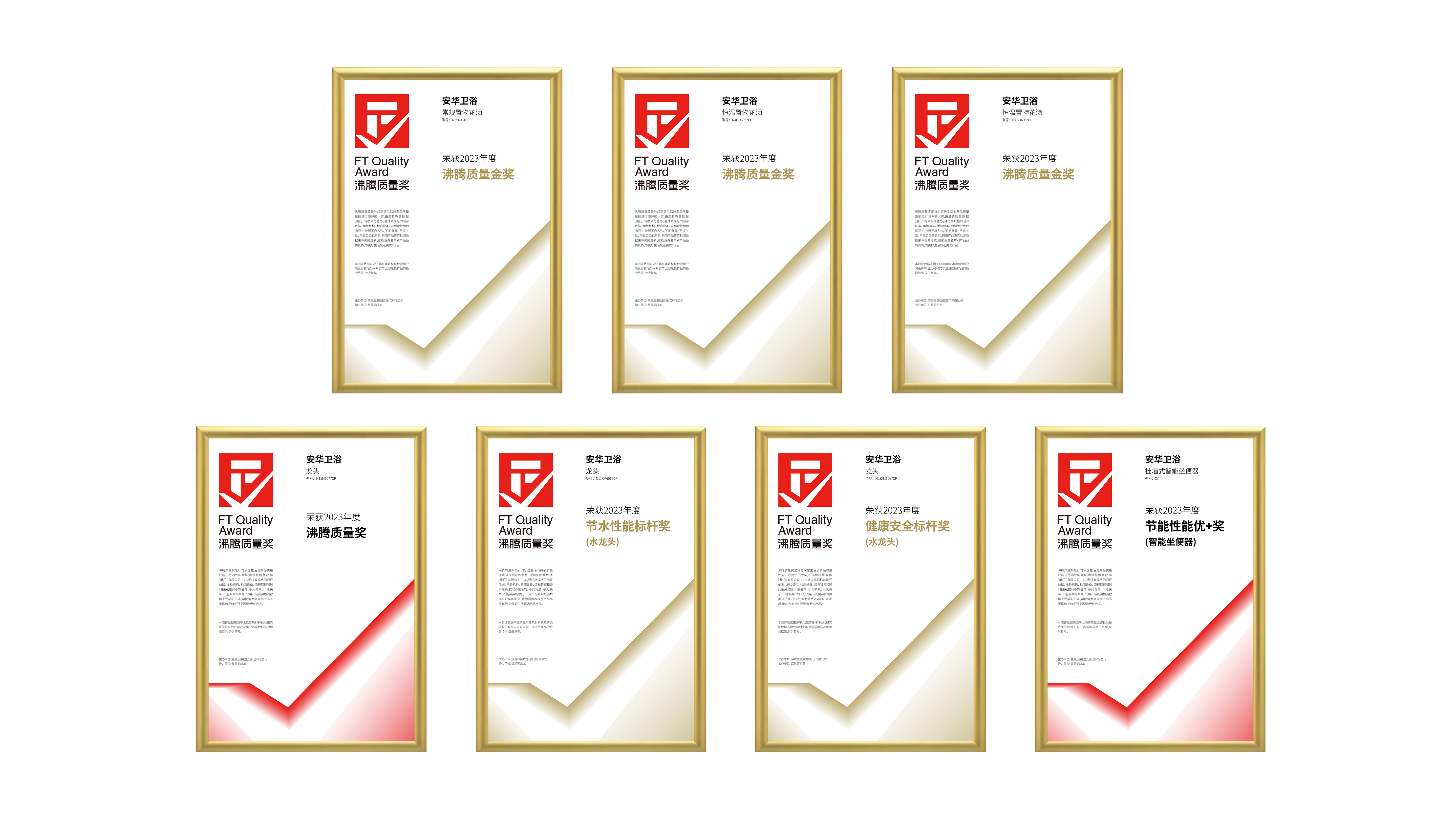 Stake(�й���)�ٷ���վ