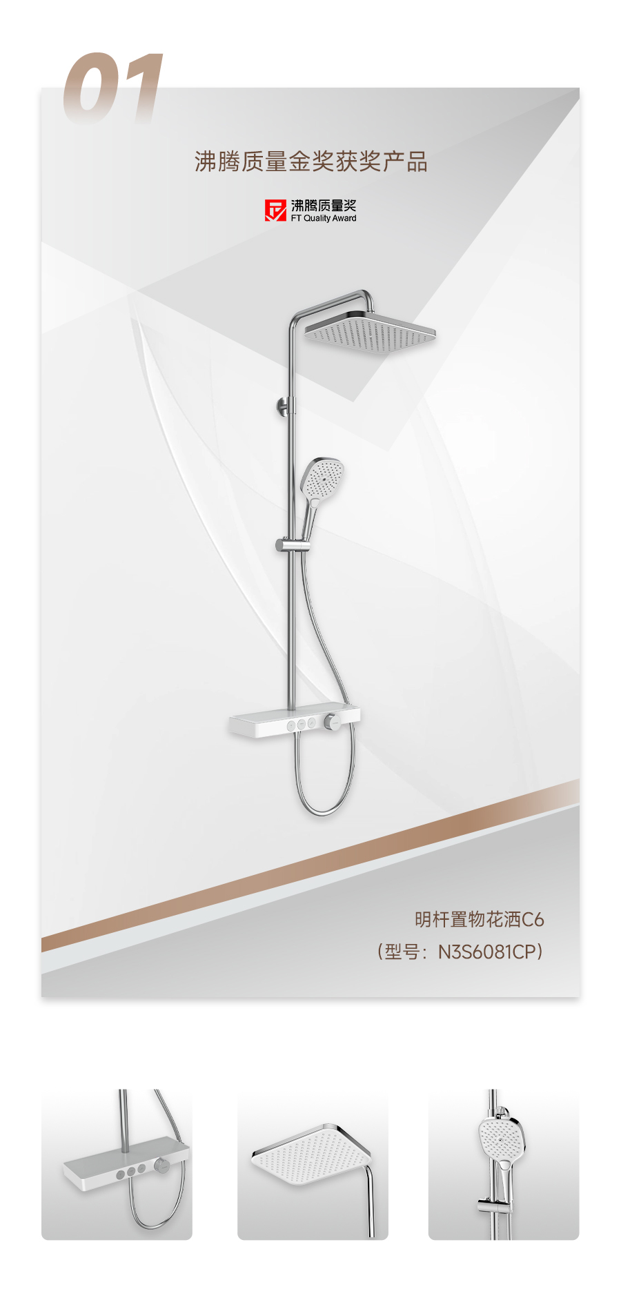 Stake(�й���)�ٷ���վ