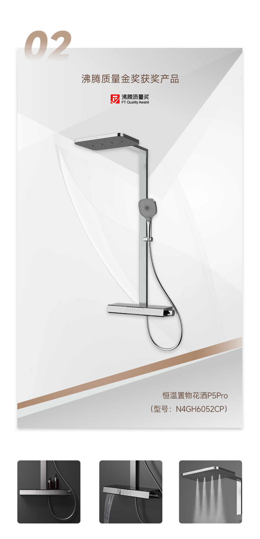 Stake(�й���)�ٷ���վ