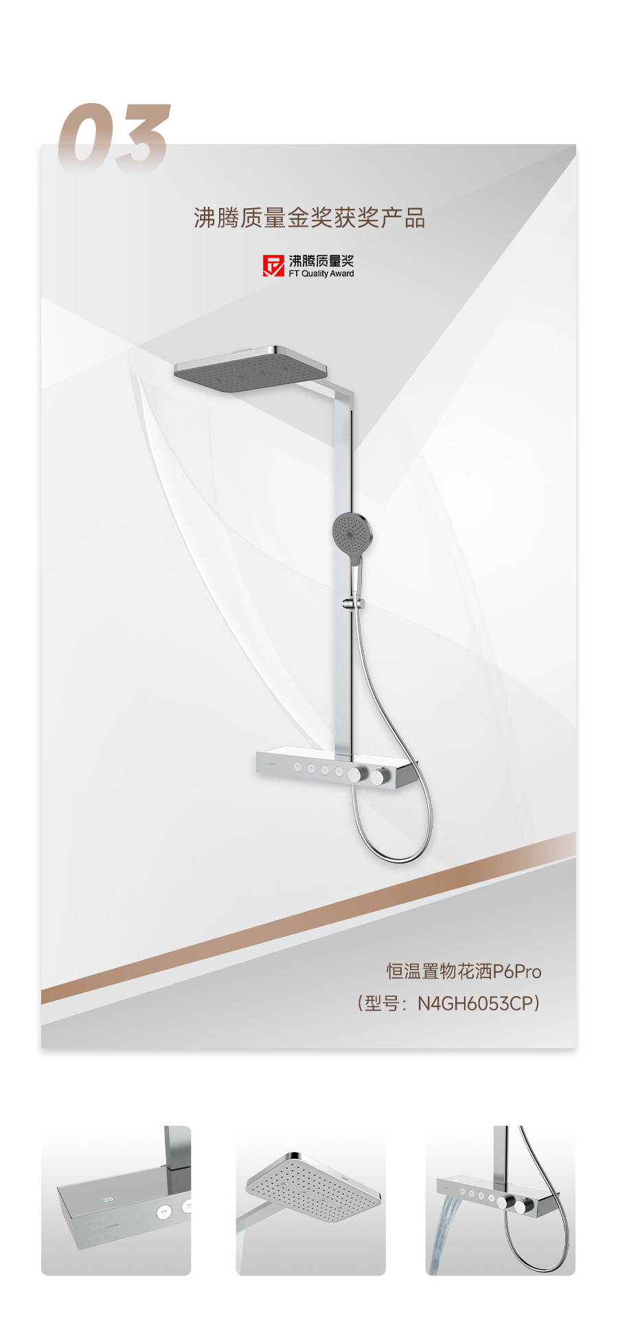 Stake(�й���)�ٷ���վ