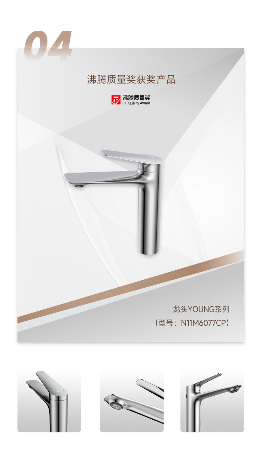 Stake(�й���)�ٷ���վ