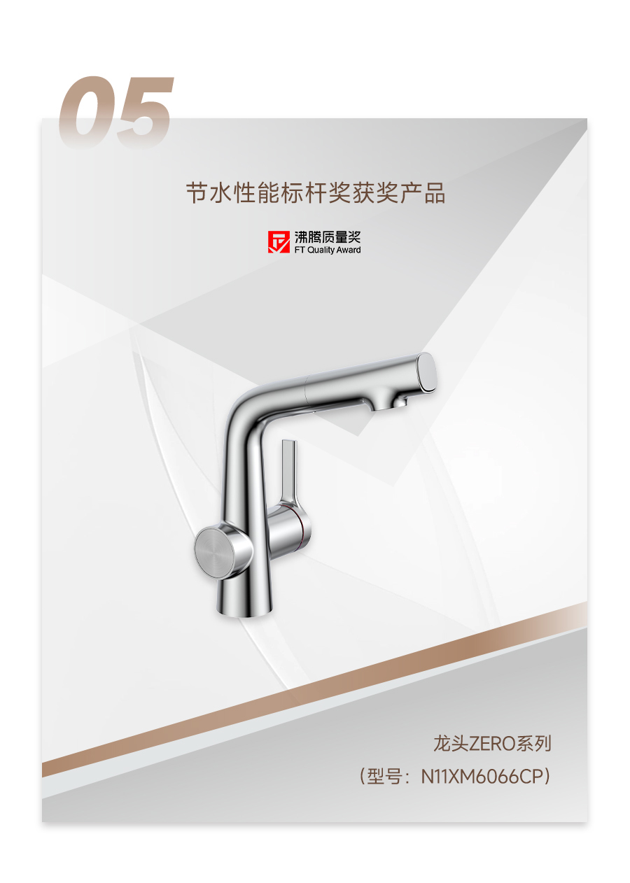 Stake(�й���)�ٷ���վ