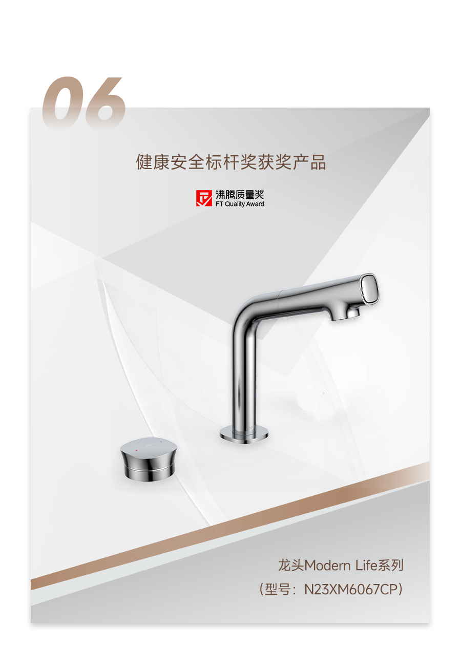 Stake(�й���)�ٷ���վ