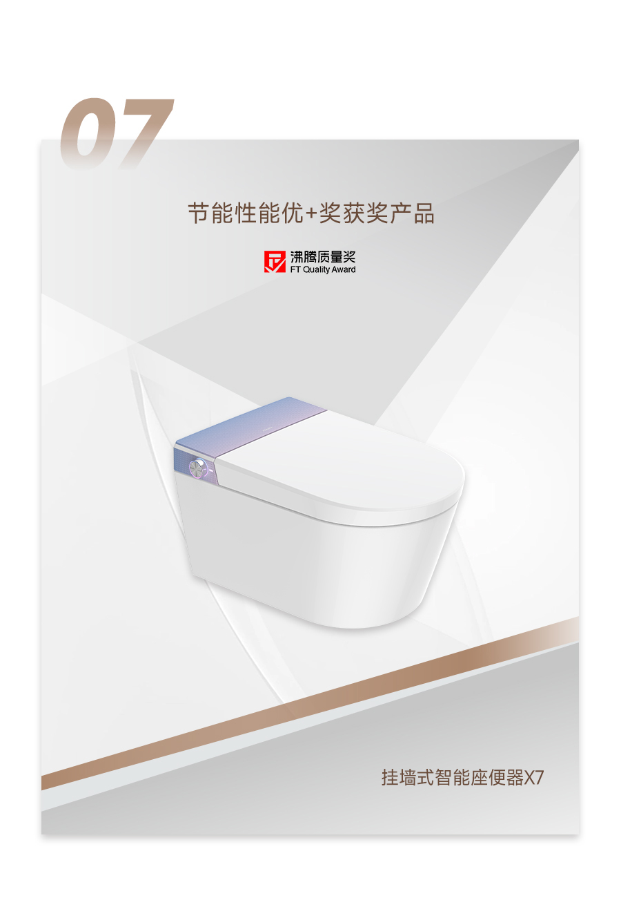 Stake(�й���)�ٷ���վ