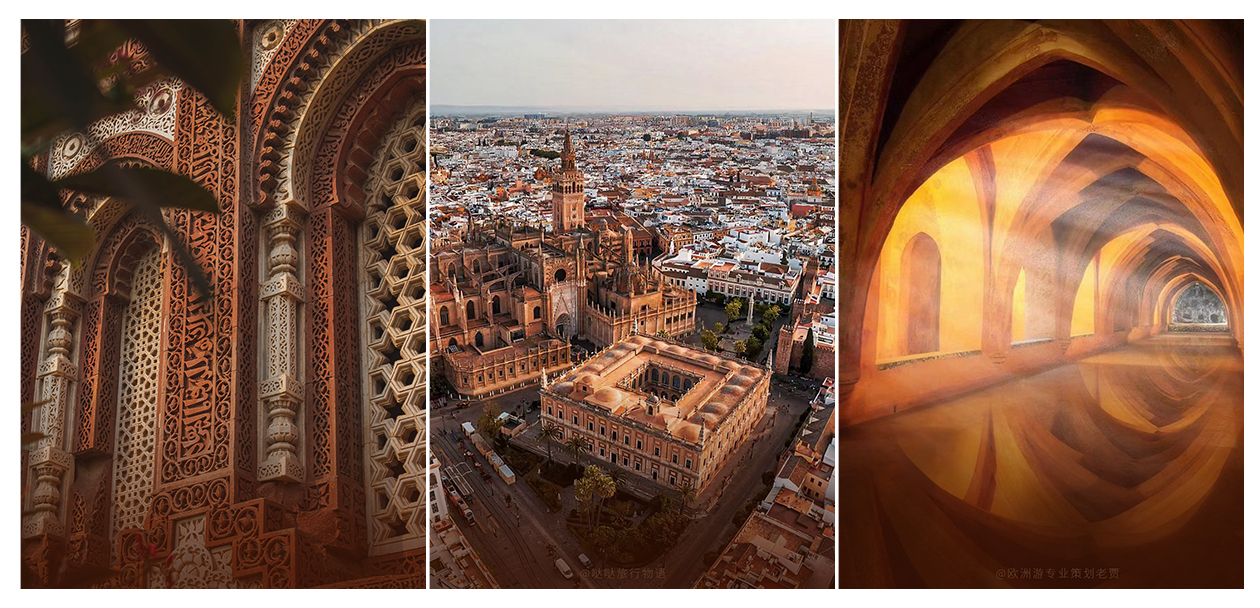 Stake(�й���)�ٷ���վ