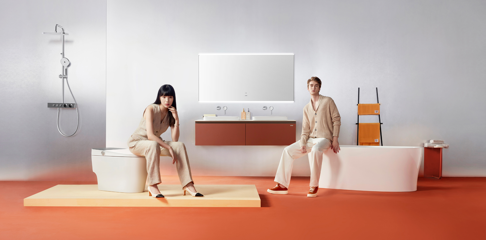 Stake(�й���)�ٷ���վ