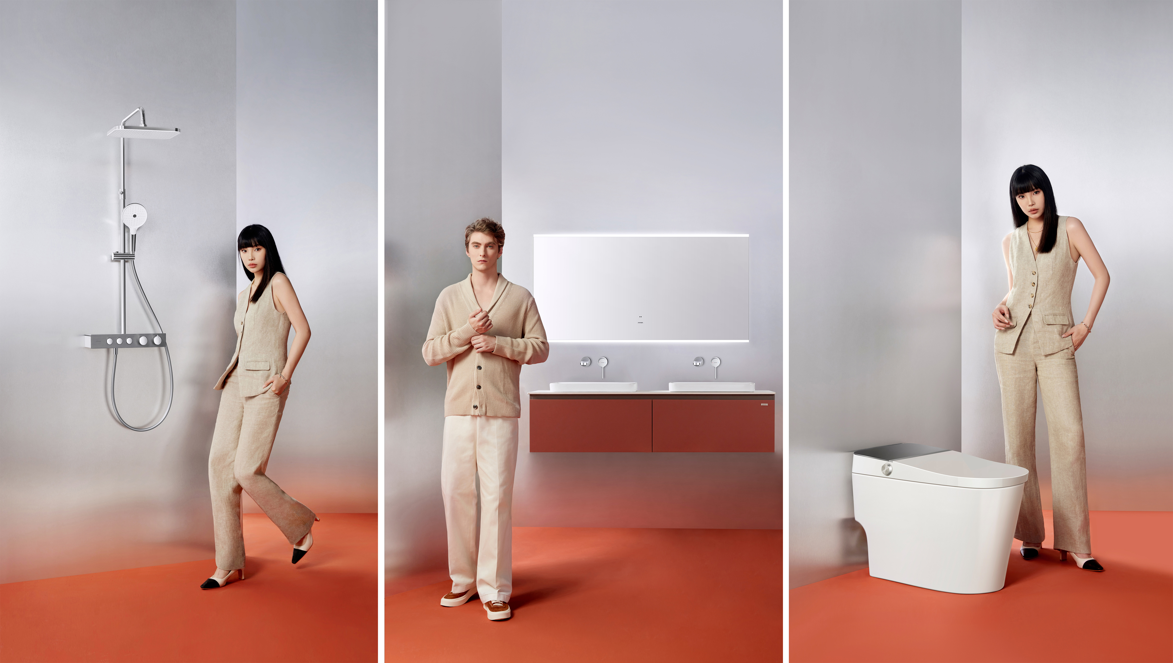 Stake(�й���)�ٷ���վ