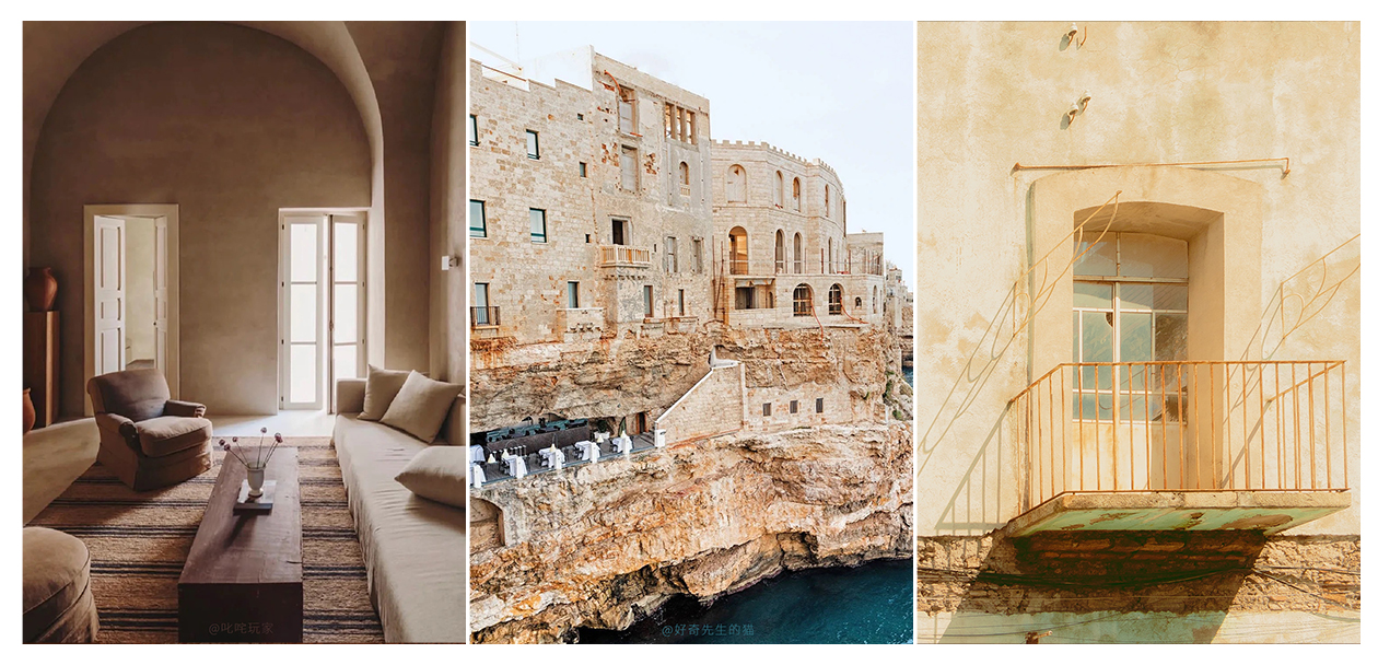 Stake(�й���)�ٷ���վ