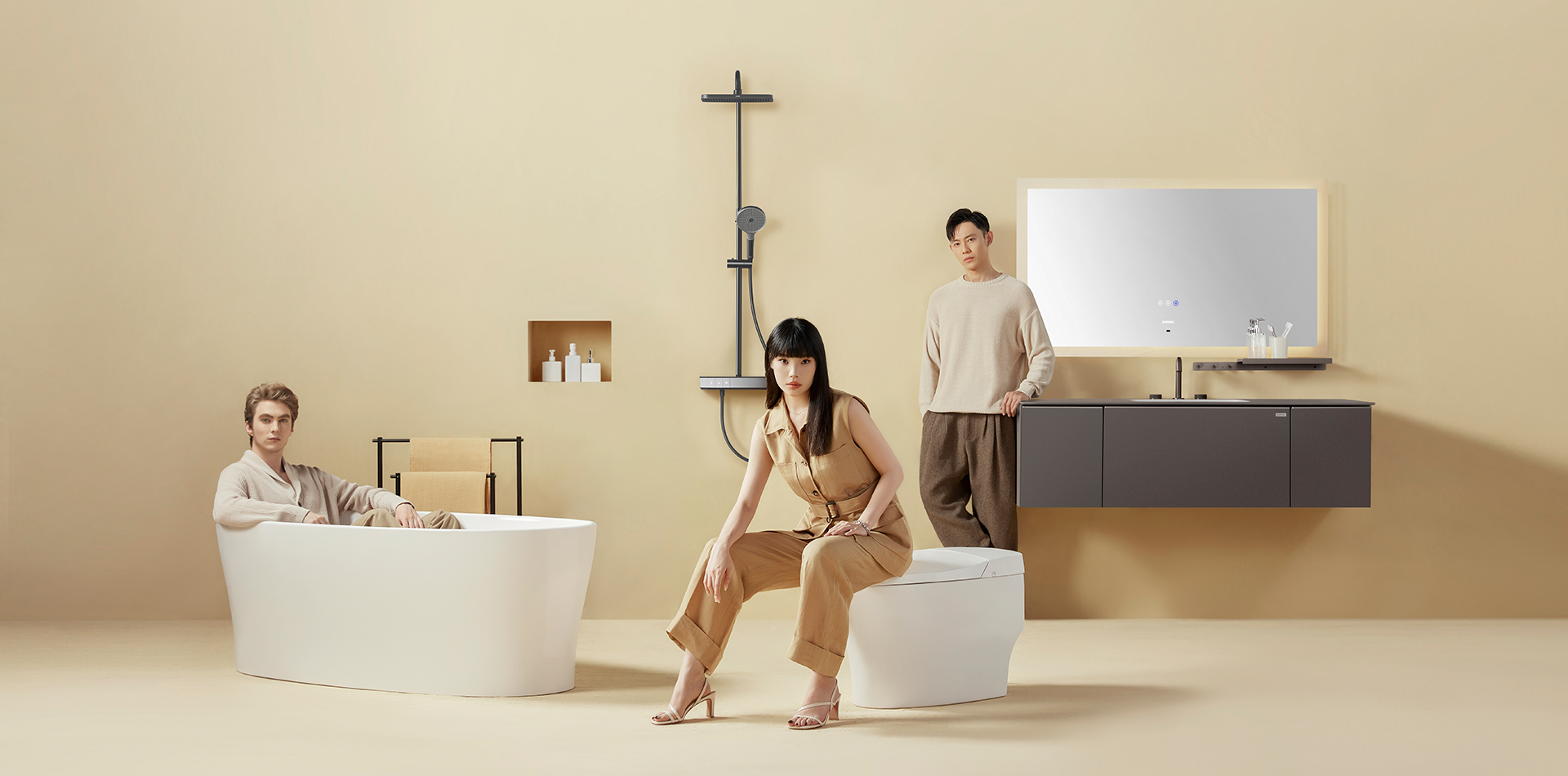 Stake(�й���)�ٷ���վ