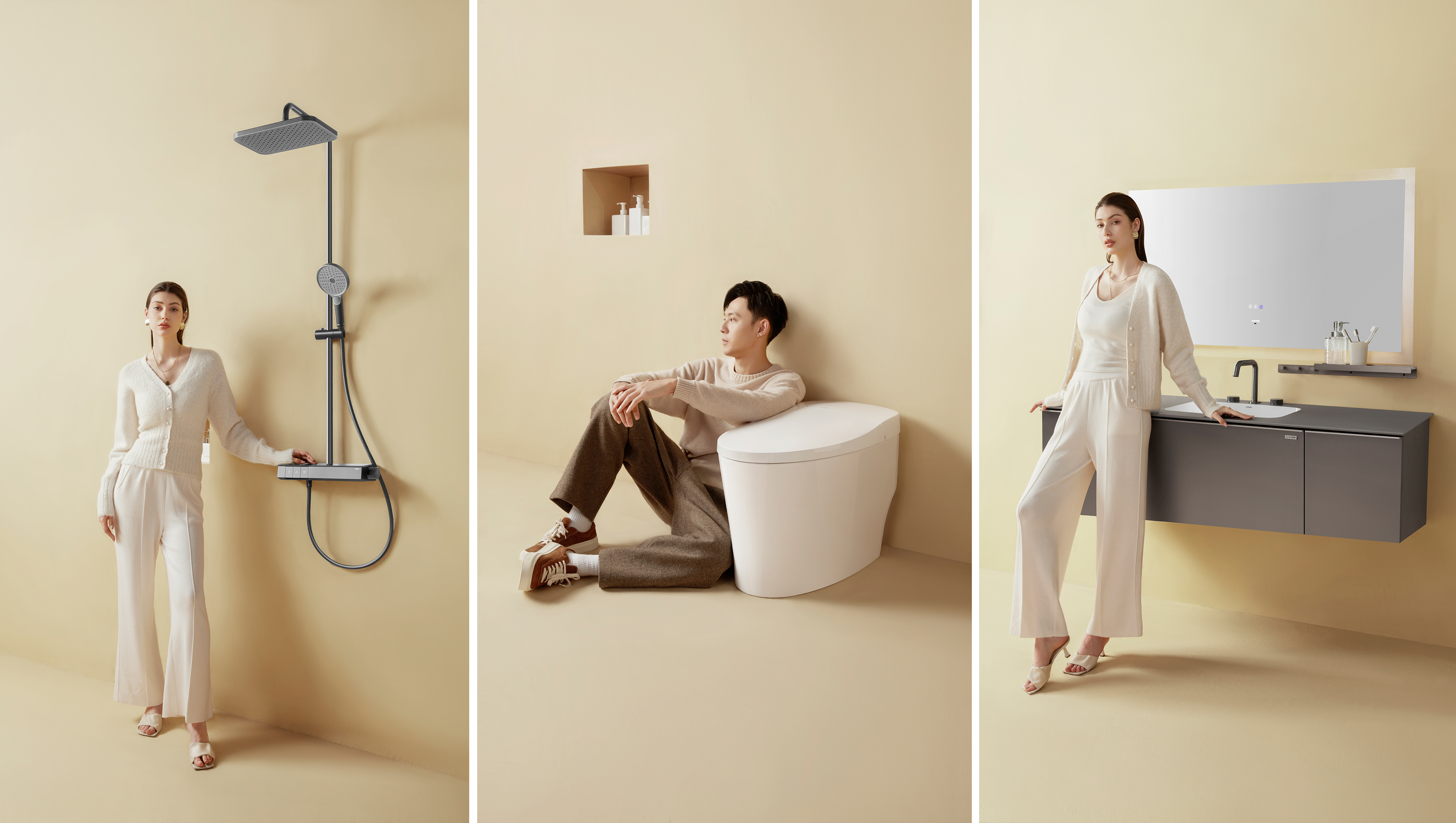 Stake(�й���)�ٷ���վ