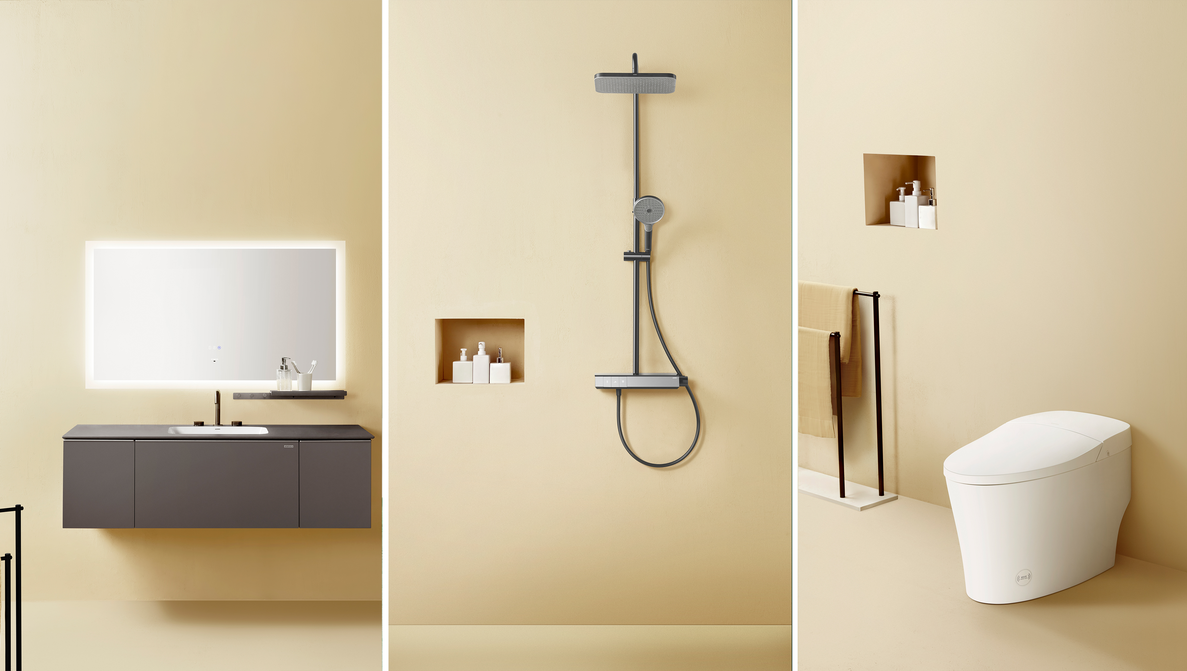 Stake(�й���)�ٷ���վ