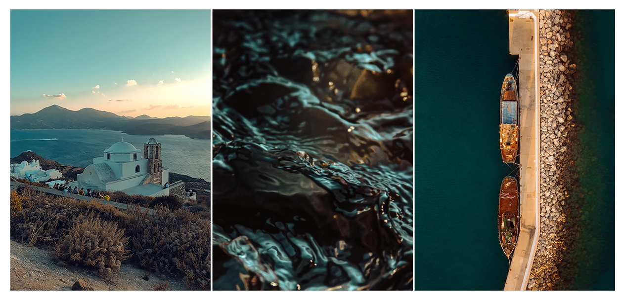 Stake(�й���)�ٷ���վ