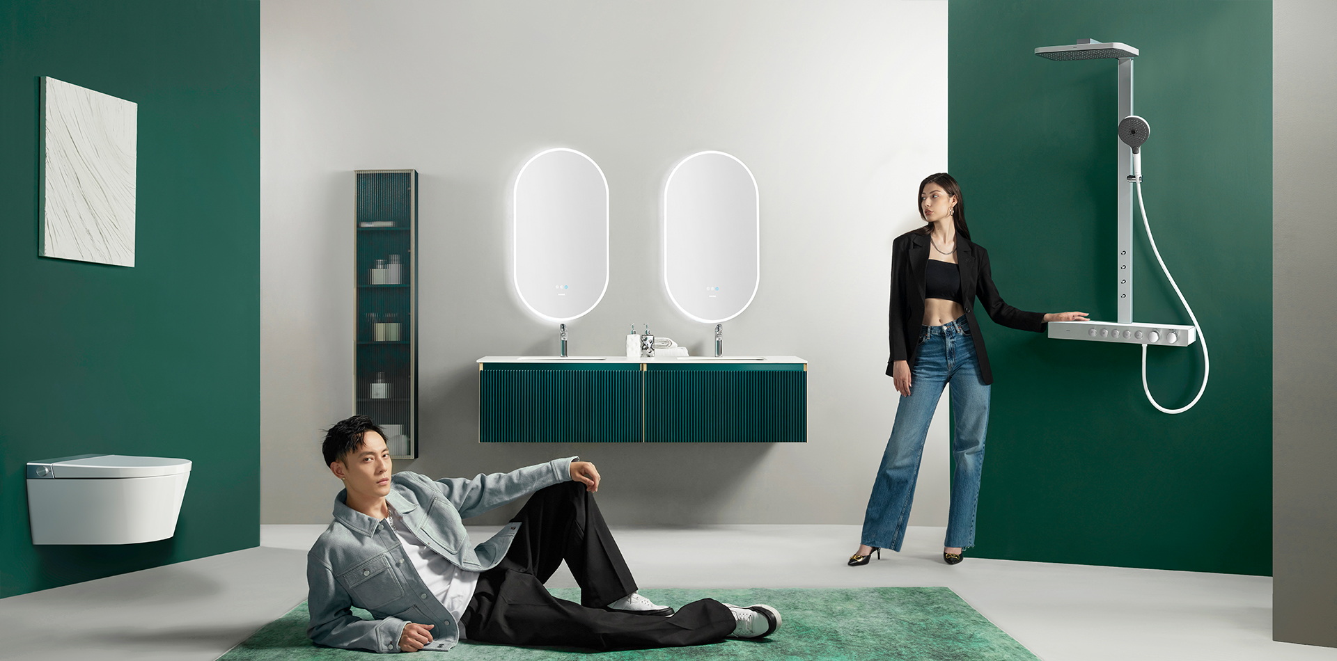 Stake(�й���)�ٷ���վ