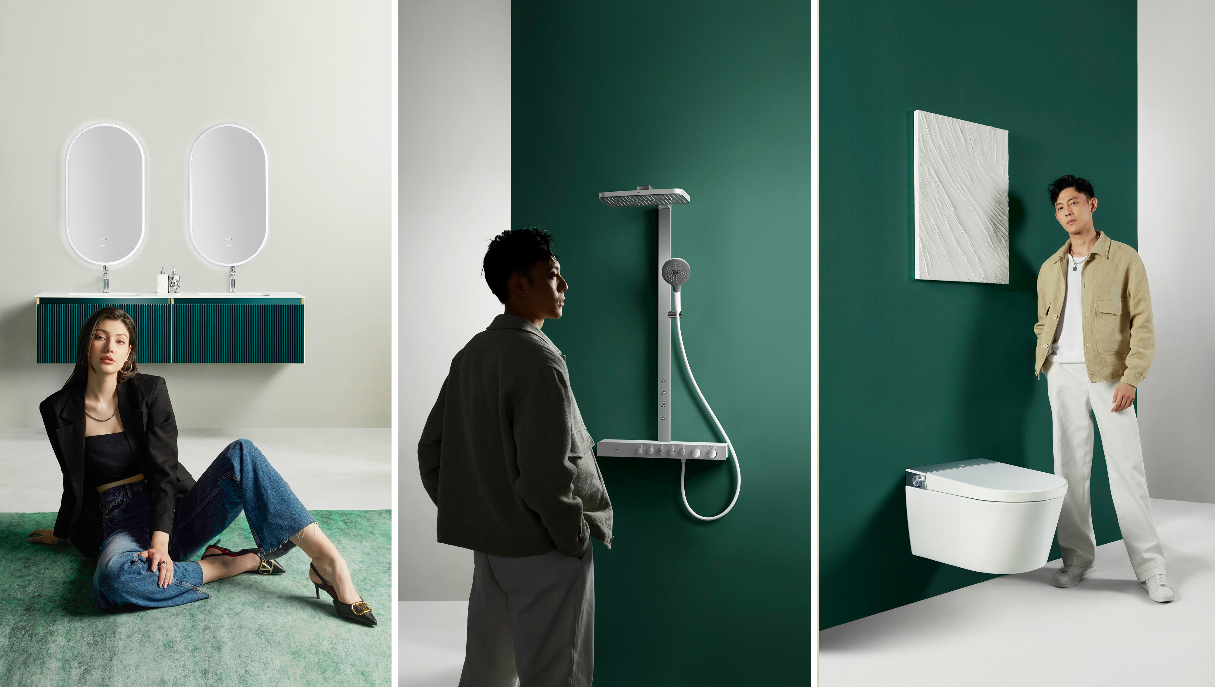 Stake(�й���)�ٷ���վ