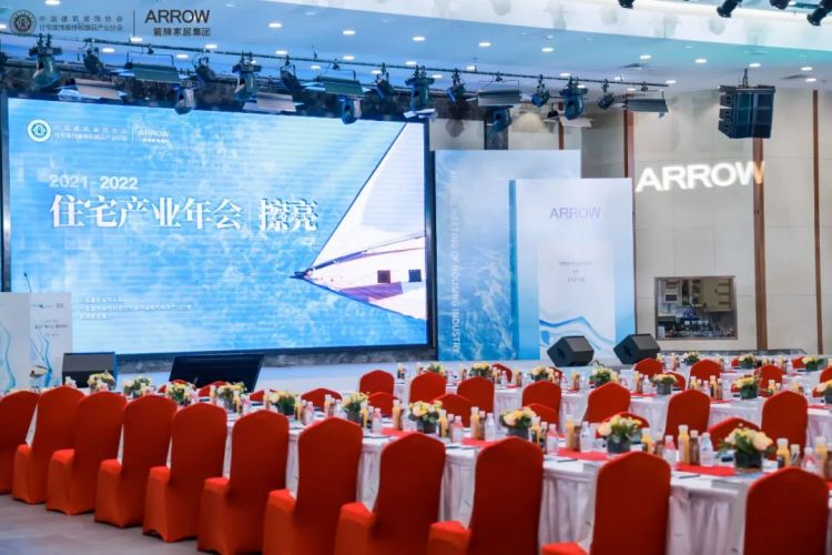 Stake(�й���)�ٷ���վ