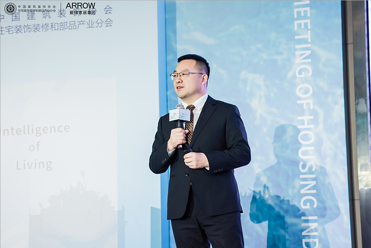 Stake(�й���)�ٷ���վ