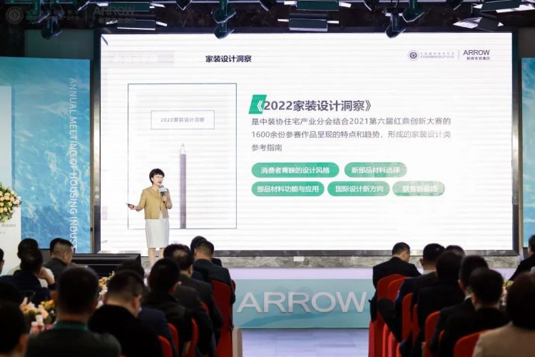 Stake(�й���)�ٷ���վ