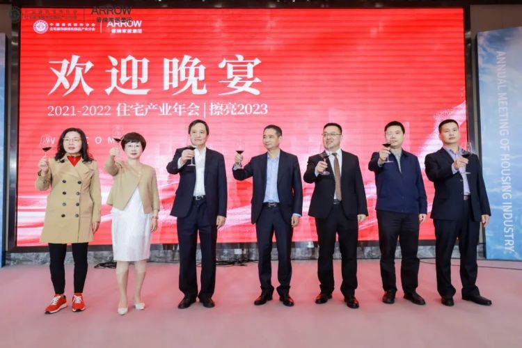 Stake(�й���)�ٷ���վ