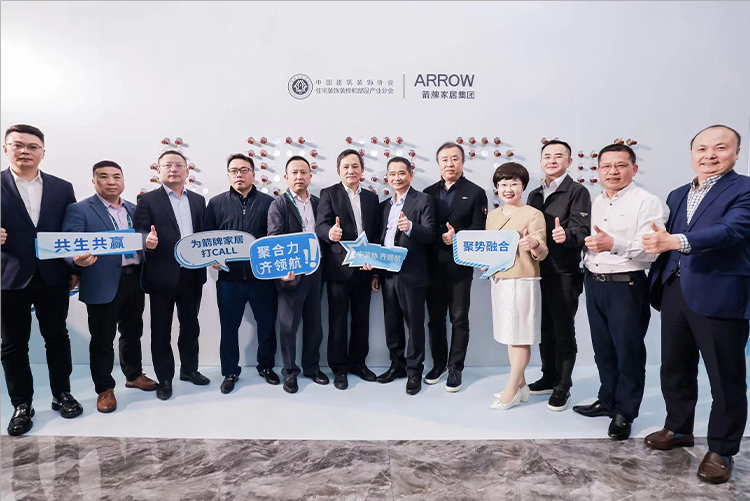 Stake(�й���)�ٷ���վ