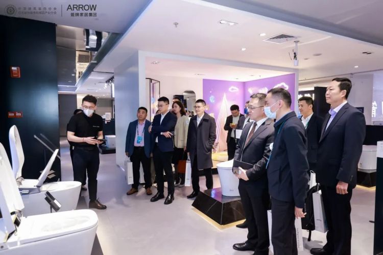 Stake(�й���)�ٷ���վ