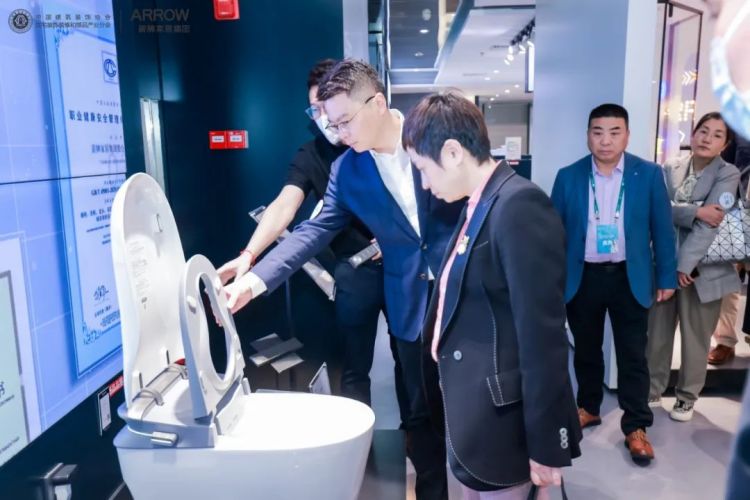 Stake(�й���)�ٷ���վ