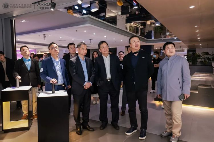 Stake(�й���)�ٷ���վ