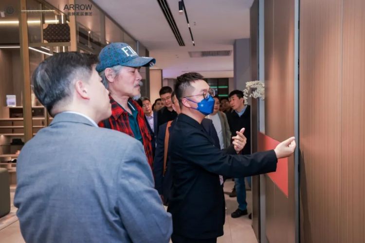 Stake(�й���)�ٷ���վ