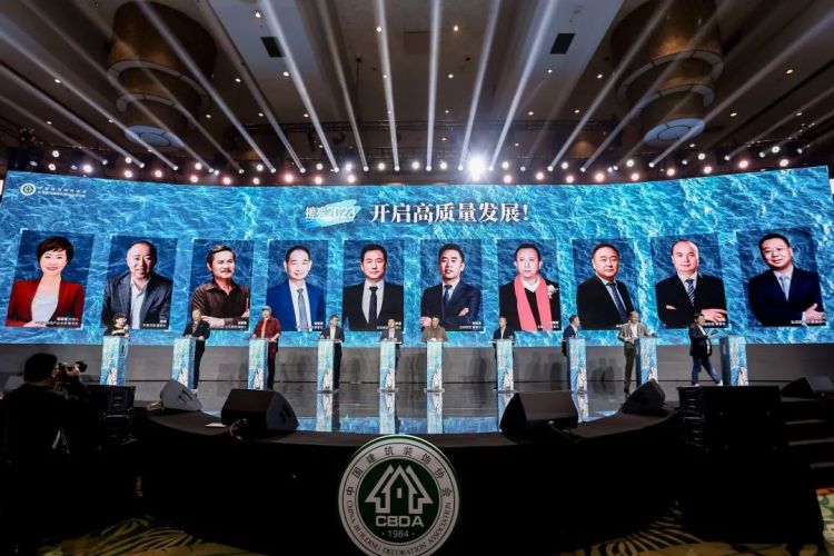 Stake(�й���)�ٷ���վ