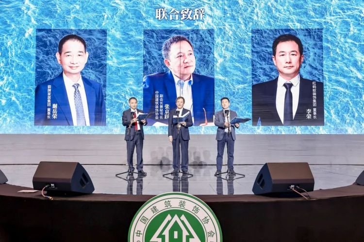 Stake(�й���)�ٷ���վ