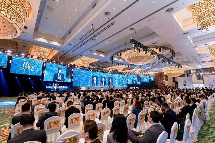 Stake(�й���)�ٷ���վ