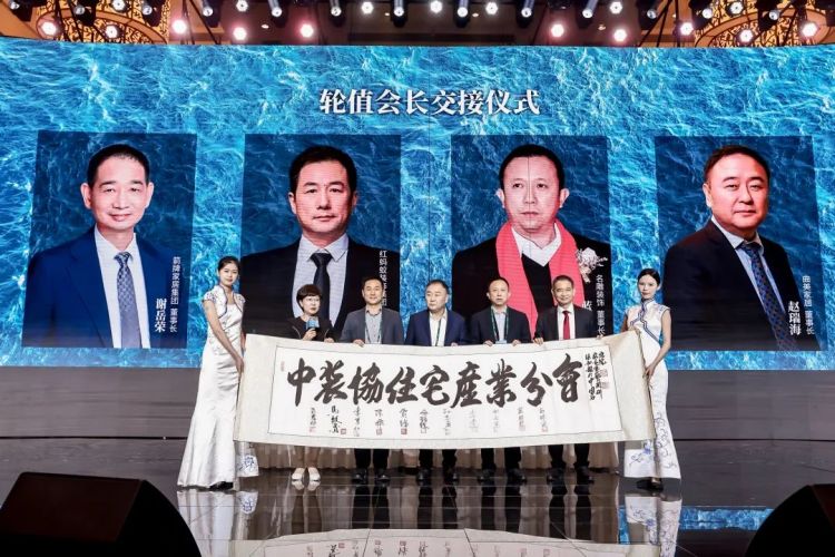 Stake(�й���)�ٷ���վ