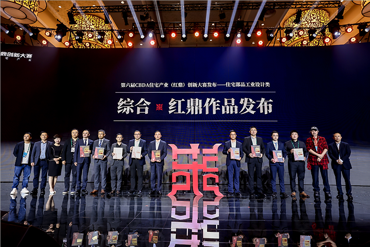 Stake(�й���)�ٷ���վ