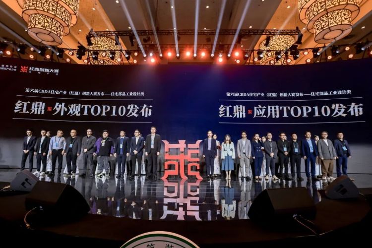 Stake(�й���)�ٷ���վ