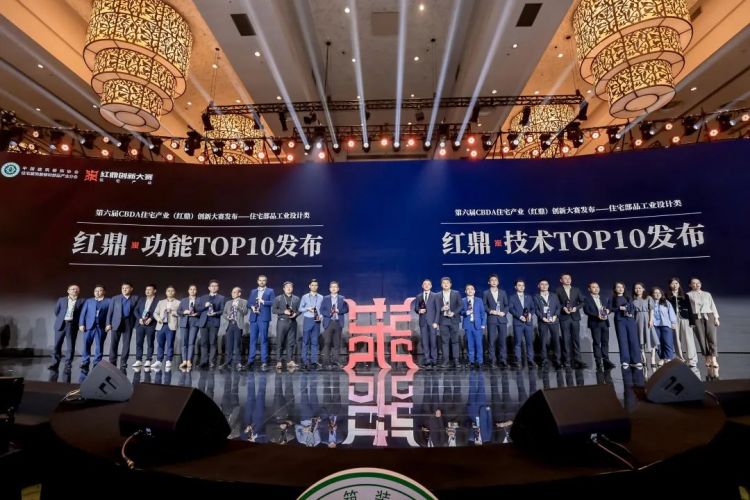 Stake(�й���)�ٷ���վ