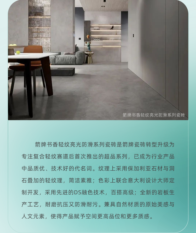 Stake(�й���)�ٷ���վ