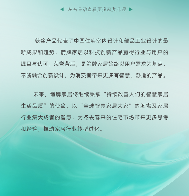 Stake(�й���)�ٷ���վ