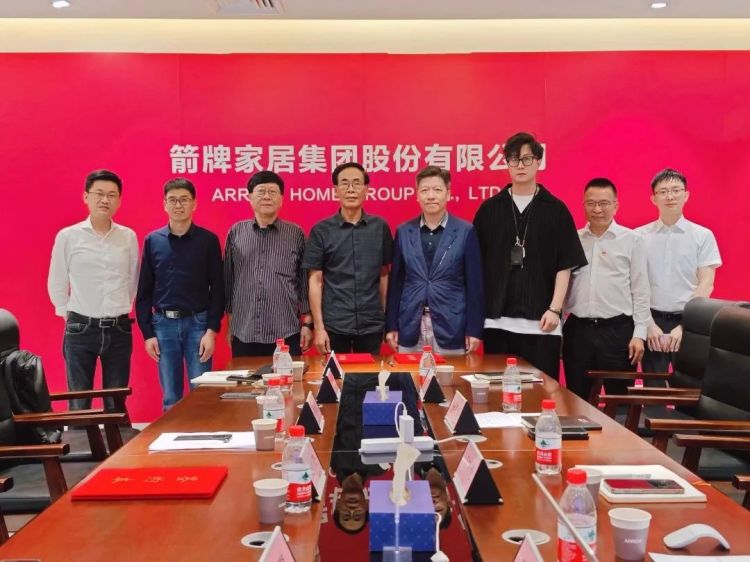 Stake(�й���)�ٷ���վ